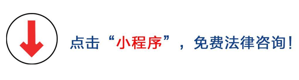 上市公司申請增發(fā)新股的條件主要有哪些，是什么？