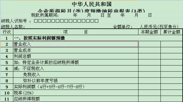 財(cái)稅籌劃(籌劃非公開(kāi)發(fā)行股票是利好嗎)