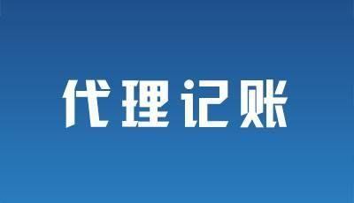 財(cái)務(wù)代理(深圳財(cái)務(wù)代理中介虛開發(fā)票)