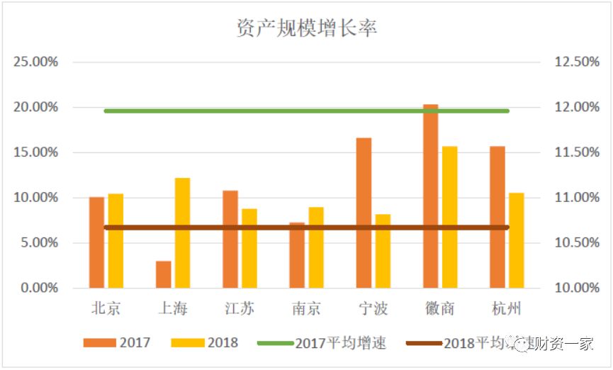 公司要上市需要什么條件(中國(guó)上市要求有什么條件)