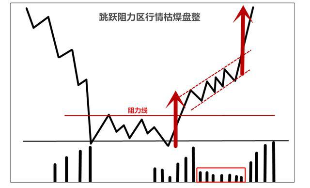 借殼上市(冬蟲夏草第一股上市 青海春天借殼賢成礦業(yè))