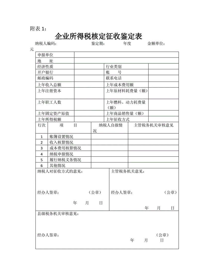 避稅(避稅和不避稅對比圖)