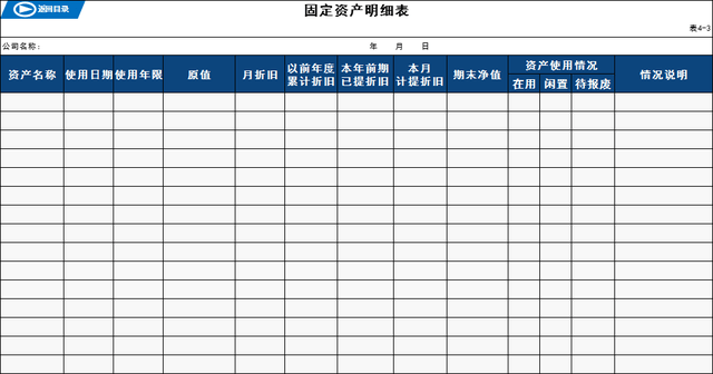 財務(wù)培訓(xùn)機構(gòu)哪家好(python培訓(xùn)哪家機構(gòu)好)