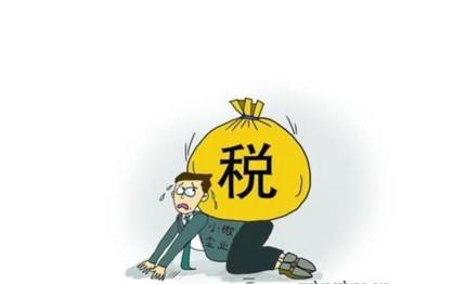 企業(yè)做稅務(wù)籌劃(個(gè)人稅務(wù)與遺產(chǎn)籌劃)