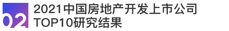 房地產上市公司(房地策劃公司微信運營)(圖19)