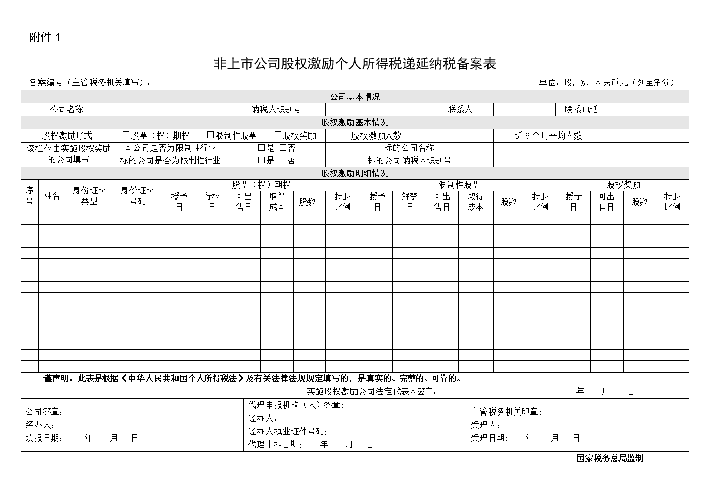 北京個人稅收籌劃(年終獎如何籌劃稅收)