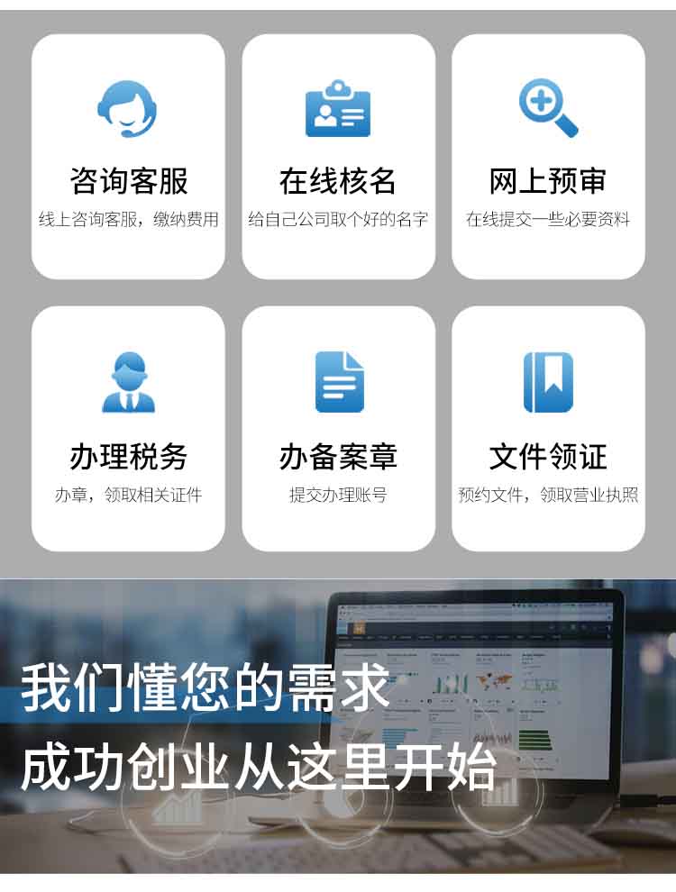 廣州花都股權(quán)工商變更公司服務(wù)好