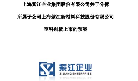 漲停！漲停！又漲停！A股首份民企分拆上市來了