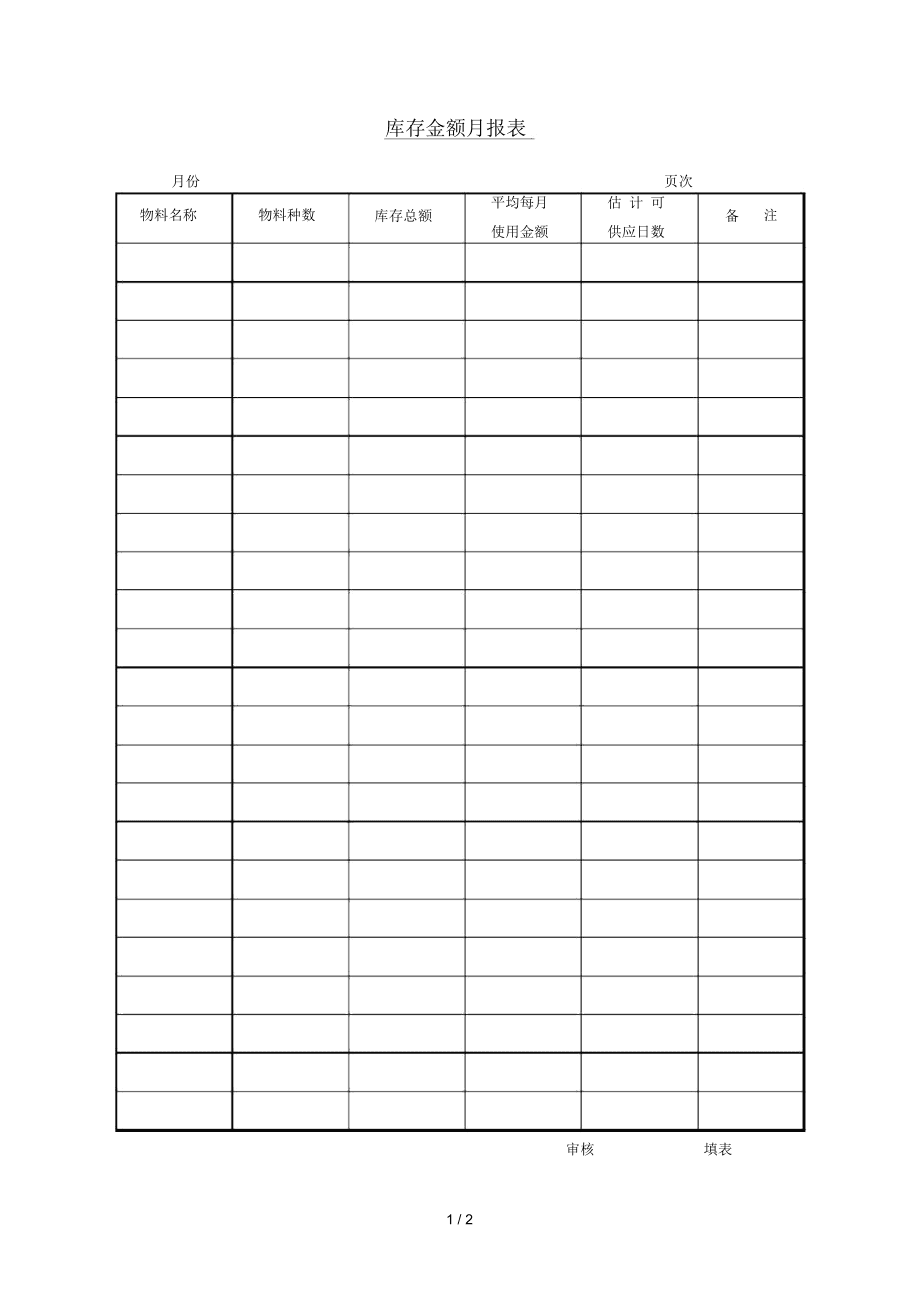 針對(duì)企業(yè)老板的財(cái)務(wù)培訓(xùn)(非財(cái)務(wù)經(jīng)理的財(cái)務(wù)管理課程培訓(xùn)課件(完整講義版))