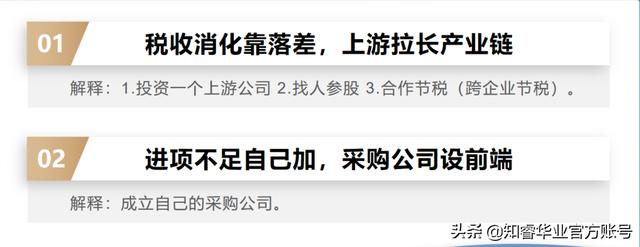 稅收籌劃的基本方法包括_企業(yè)稅收籌劃的方法及原則包括些什么？