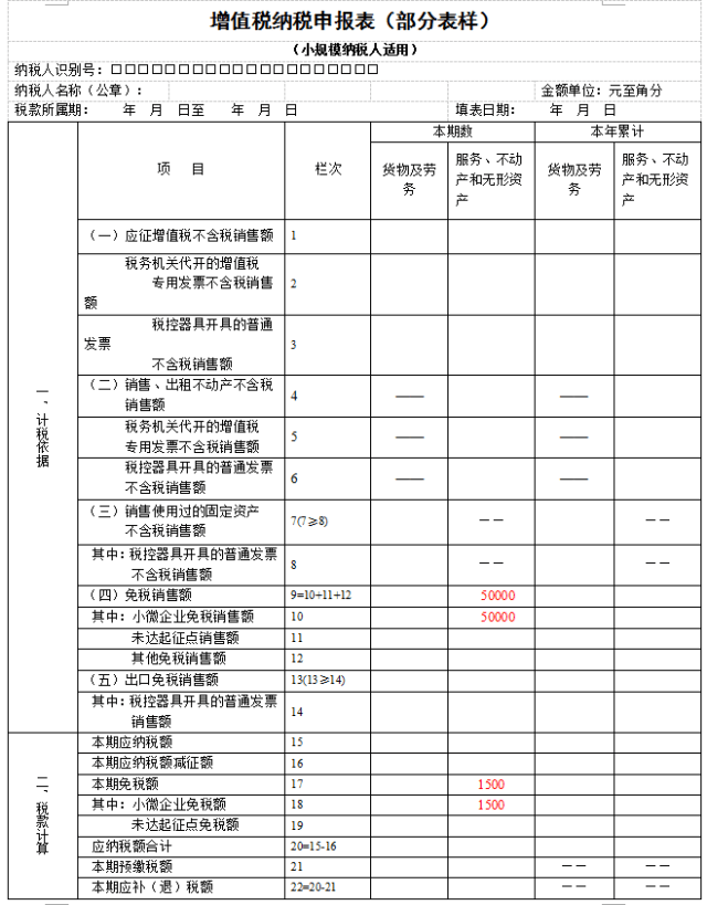 納稅籌劃(納稅人的籌劃權(quán))