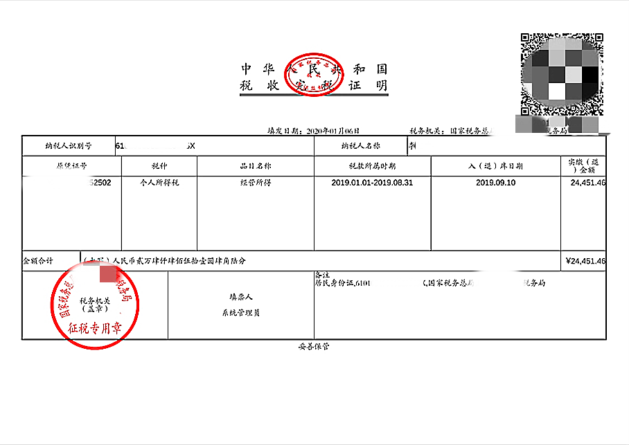 如何合理避稅體會(有限公司如何合理避稅)