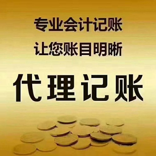 稅務(wù)代理公司收費標準(代理稅務(wù)財務(wù)服務(wù)協(xié)議)