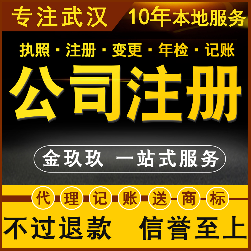 財務(wù)代理記賬(財務(wù)記賬代理公司成立)