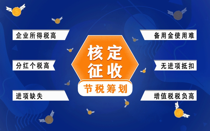 企業(yè)所得稅稅收籌劃(實(shí)戰(zhàn)派房地產(chǎn)稅收與稅收籌劃)