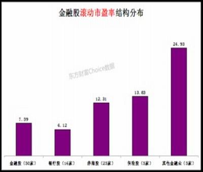 FF宣稱擬在海外“借殼”上市，賈躍亭的造車夢又活了？