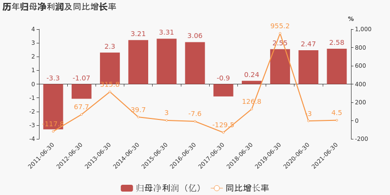 上市公司年報(查詢上市企業(yè)的年報)