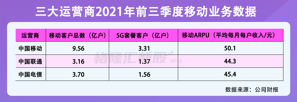 ipo市場(chǎng)(ipo過(guò)會(huì)率 市場(chǎng)影響)(圖12)