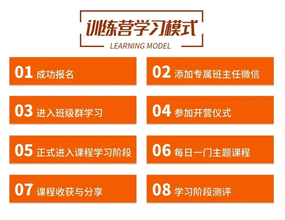 企業(yè)稅務籌劃最全案例(企業(yè)所得稅 籌劃案例)(圖7)