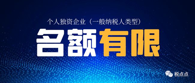 個(gè)人獨(dú)資企業(yè)的稅收規(guī)定(個(gè)人獨(dú)資的企業(yè)有公司章程嘛)