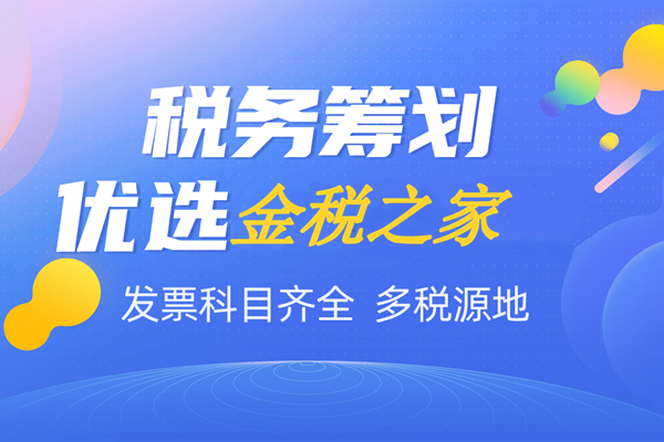 財務(wù)稅收籌劃(職業(yè)經(jīng)理人財務(wù)素養(yǎng)訓(xùn)練—非財務(wù)經(jīng)理的財務(wù)管理課程)