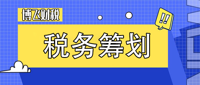 企業(yè)稅務(wù)籌劃技巧(個人稅務(wù)與遺產(chǎn)籌劃ppt)