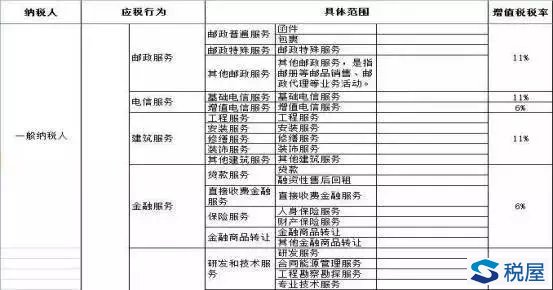 公司如何進(jìn)行稅收籌劃(開曼公司 股本溢價進(jìn)行股利分配)(圖2)