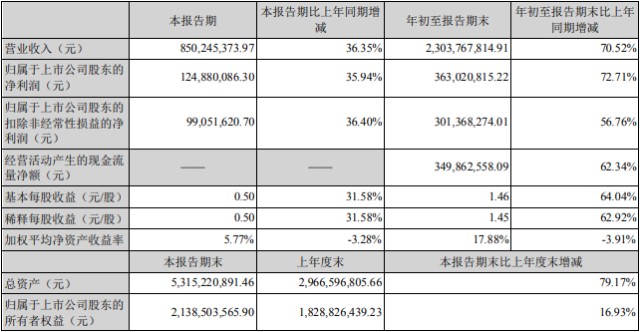 財務(wù)報表分析論文(某某公司的財務(wù)戰(zhàn)略分析論文)