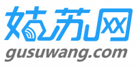 公司稅務(wù)咨詢(楊小強(qiáng) 公司稅務(wù)架構(gòu))