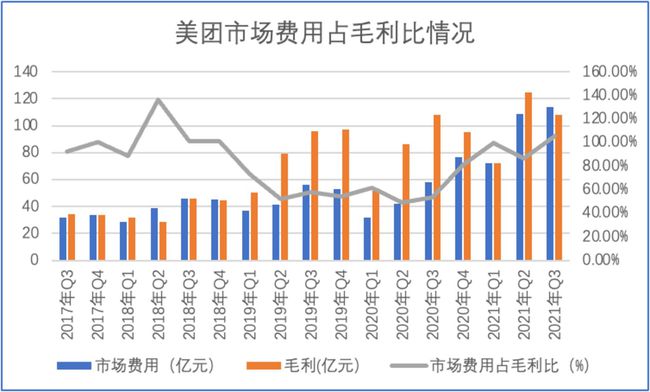 半導體上市公司(海思半導體 上市)