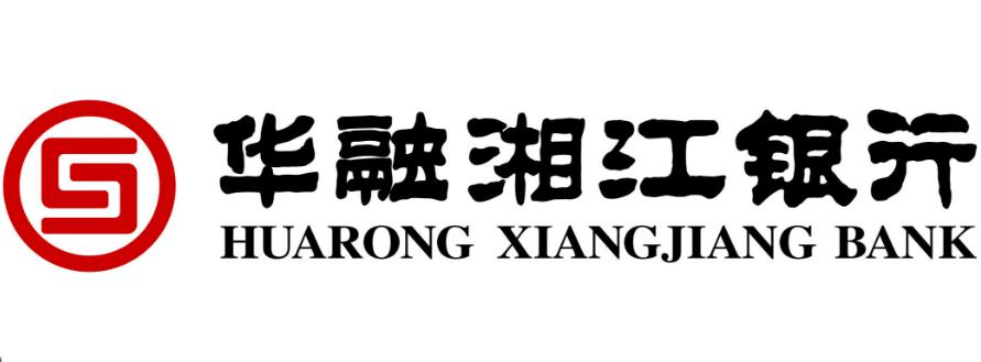 國有股東轉(zhuǎn)讓所持上市公司股份管理暫行辦法(代持股份 轉(zhuǎn)讓)