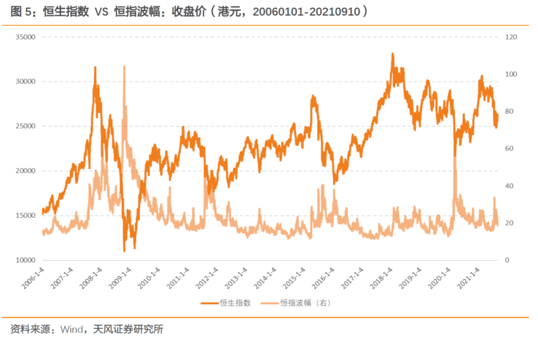 電纜上市公司(杭州電纜上市)