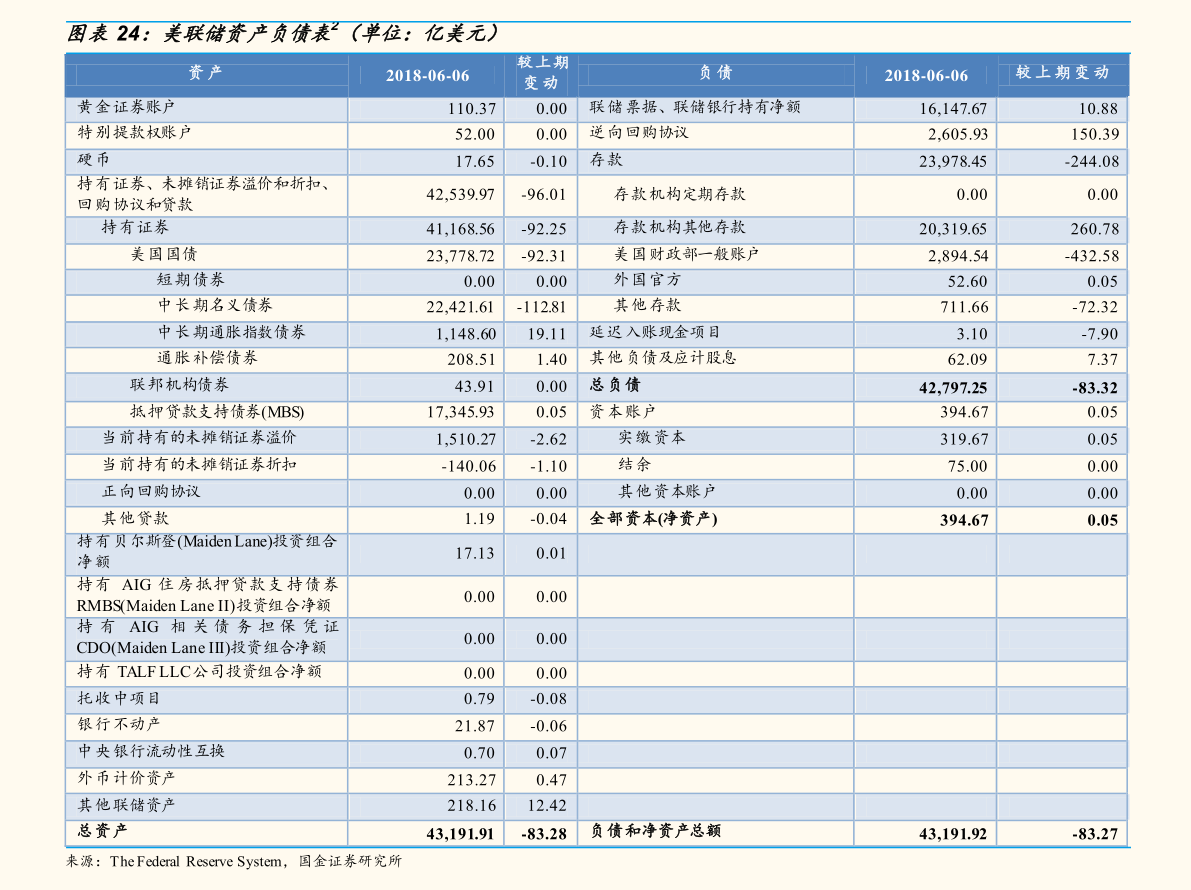 電線電纜上市公司股票有哪些？電線電纜上市公司龍頭一覽