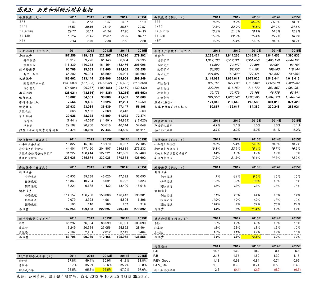 電線電纜上市公司股票有哪些？電線電纜上市公司龍頭一覽