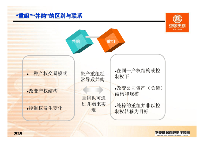 企業(yè)上市有什么好處(企業(yè)上市能為企業(yè)帶來什么)