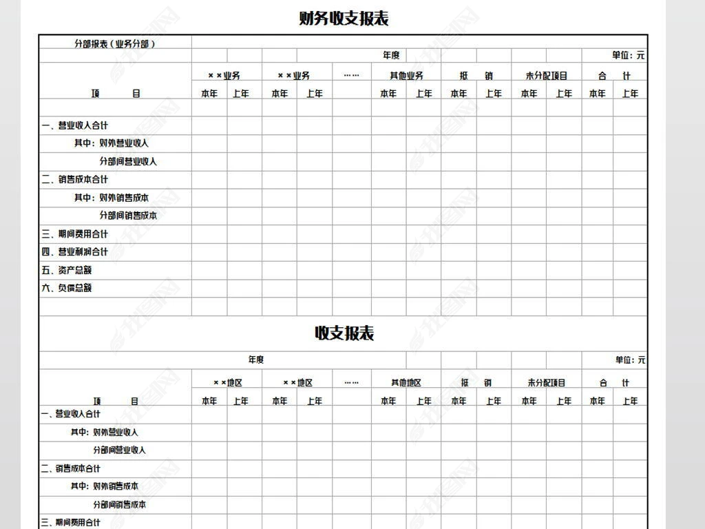 財(cái)務(wù)管理咨詢(安陽代理記賬咨詢心語財(cái)務(wù))