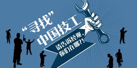 2021年ipo上市排隊(duì)一覽表(ipo排隊(duì)已受理到上市需要多久)(圖9)