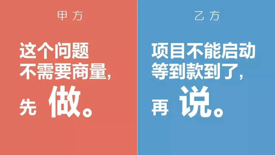 財(cái)務(wù)代理記賬(上海財(cái)務(wù)記賬代理)