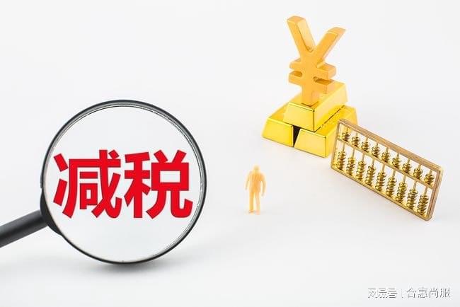 怎么合理節(jié)稅(增值稅納稅實務與節(jié)稅技巧)