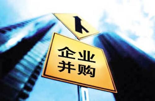 企業(yè)為什么想要上市？上市有什么好處？