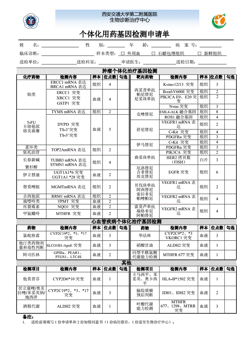 ipo造假(什么叫ipo造假)