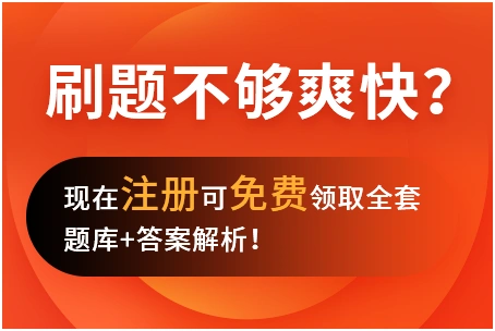 進(jìn)項(xiàng)少企業(yè)如何合理避稅