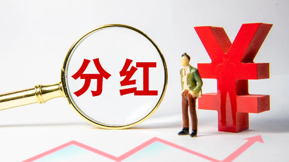 個(gè)人稅務(wù)籌劃(個(gè)人稅務(wù)與遺產(chǎn)籌劃過關(guān)必做1500題)