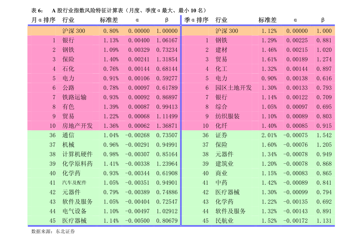 新三板股票是什么意思(新三板是私募股票嗎)(圖7)