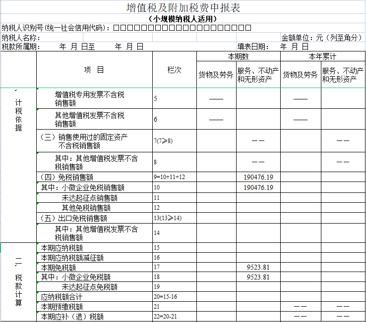 個體戶45萬以下免個稅(以下體現(xiàn)個體差異性的是)