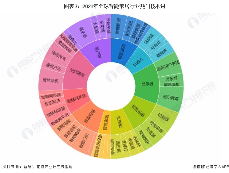 財(cái)務(wù)專項(xiàng)咨詢(安永財(cái)務(wù)交易咨詢好嗎)