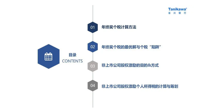 個(gè)稅稅務(wù)籌劃案例(朱公個(gè)稅節(jié)稅籌劃軟件)