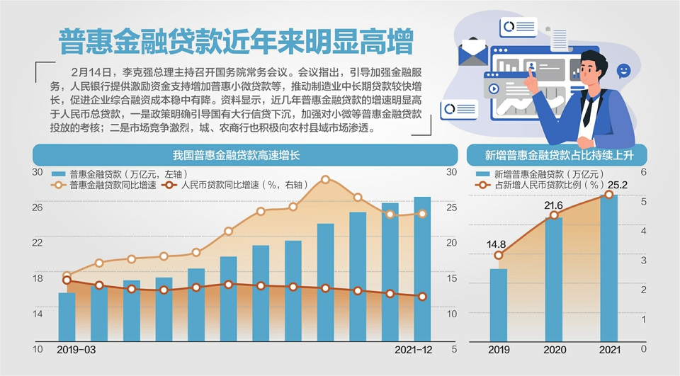 中國財(cái)稅網(wǎng)(中國財(cái)稅資訊網(wǎng))