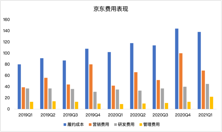 硅料上市公司龍頭(深圳回收硅料的公司)