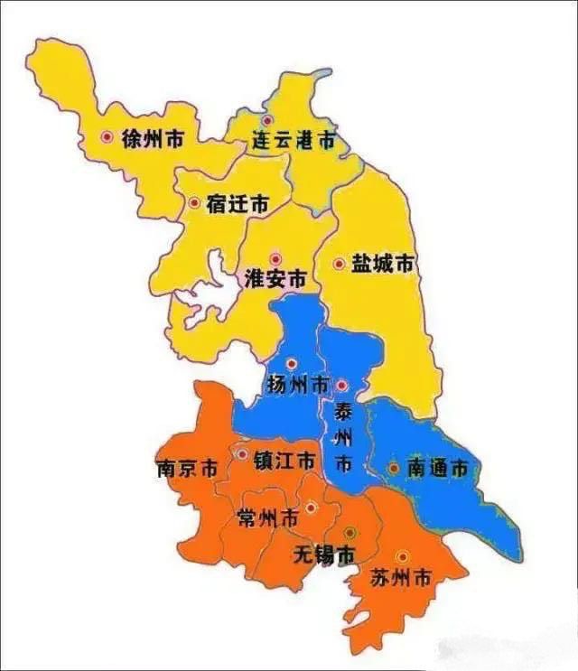 江陰上市公司(江陰農(nóng)商銀行上市股價)